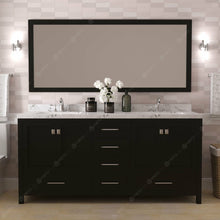 Load image into Gallery viewer, hasan2- Vanity Grace Store