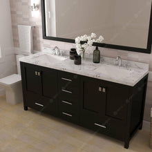 Load image into Gallery viewer, hasan3- Vanity Grace Store