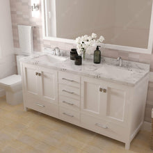 Load image into Gallery viewer, hasan3- Vanity Grace Store
