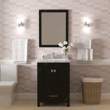 Load image into Gallery viewer, hasan2- Vanity Grace Store