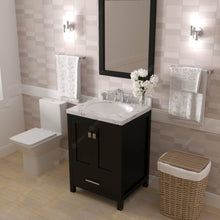 Load image into Gallery viewer, hasan3- Vanity Grace Store
