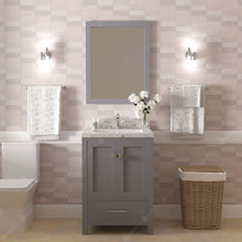 Load image into Gallery viewer, hasan2- Vanity Grace Store