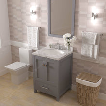 Load image into Gallery viewer, hasan3- Vanity Grace Store