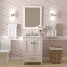Load image into Gallery viewer, hasan2- Vanity Grace Store