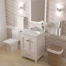 Load image into Gallery viewer, hasan3- Vanity Grace Store