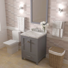 Load image into Gallery viewer, hasan3- Vanity Grace Store