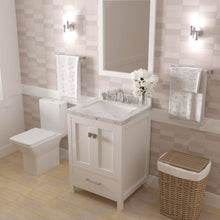Load image into Gallery viewer, hasan3- Vanity Grace Store