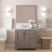 Load image into Gallery viewer, hasan2- Vanity Grace Store