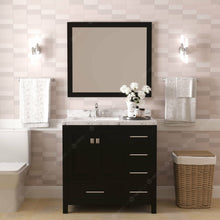 Load image into Gallery viewer, hasan2- Vanity Grace Store