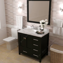 Load image into Gallery viewer, hasan3- Vanity Grace Store