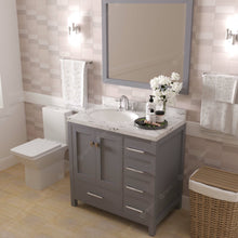 Load image into Gallery viewer, hasan3- Vanity Grace Store