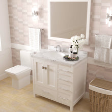 Load image into Gallery viewer, hasan3- Vanity Grace Store