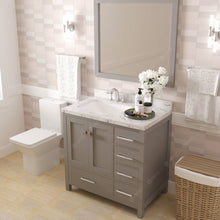 Load image into Gallery viewer, hasan3- Vanity Grace Store