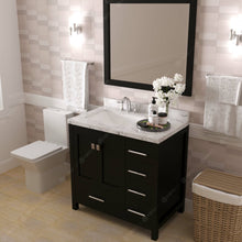 Load image into Gallery viewer, hasan3- Vanity Grace Store