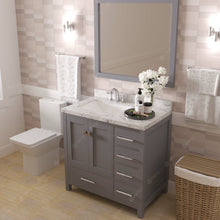 Load image into Gallery viewer, hasan3- Vanity Grace Store