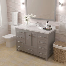 Load image into Gallery viewer, hasan3- Vanity Grace Store