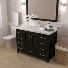 Load image into Gallery viewer, hasan3- Vanity Grace Store