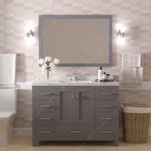 Load image into Gallery viewer, hasan2- Vanity Grace Store