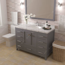 Load image into Gallery viewer, hasan3- Vanity Grace Store