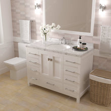 Load image into Gallery viewer, hasan3- Vanity Grace Store