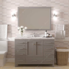 Load image into Gallery viewer, hasan2- Vanity Grace Store