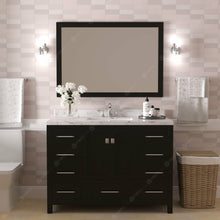 Load image into Gallery viewer, hasan2- Vanity Grace Store