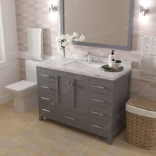Load image into Gallery viewer, hasan3- Vanity Grace Store
