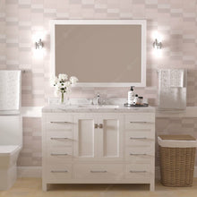 Load image into Gallery viewer, hasan2- Vanity Grace Store