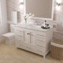 Load image into Gallery viewer, hasan3- Vanity Grace Store