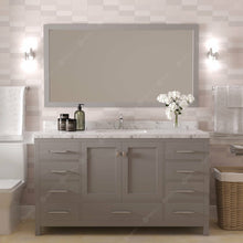 Load image into Gallery viewer, hasan2- Vanity Grace Store