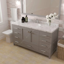 Load image into Gallery viewer, hasan3- Vanity Grace Store
