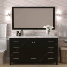 Load image into Gallery viewer, hasan2- Vanity Grace Store