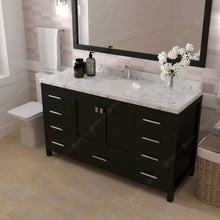 Load image into Gallery viewer, hasan3- Vanity Grace Store