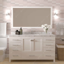 Load image into Gallery viewer, hasan2- Vanity Grace Store
