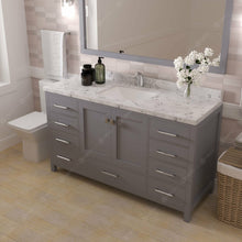Load image into Gallery viewer, hasan3- Vanity Grace Store