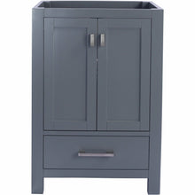 Load image into Gallery viewer, Wilson 24 - Cabinet- Laviva
