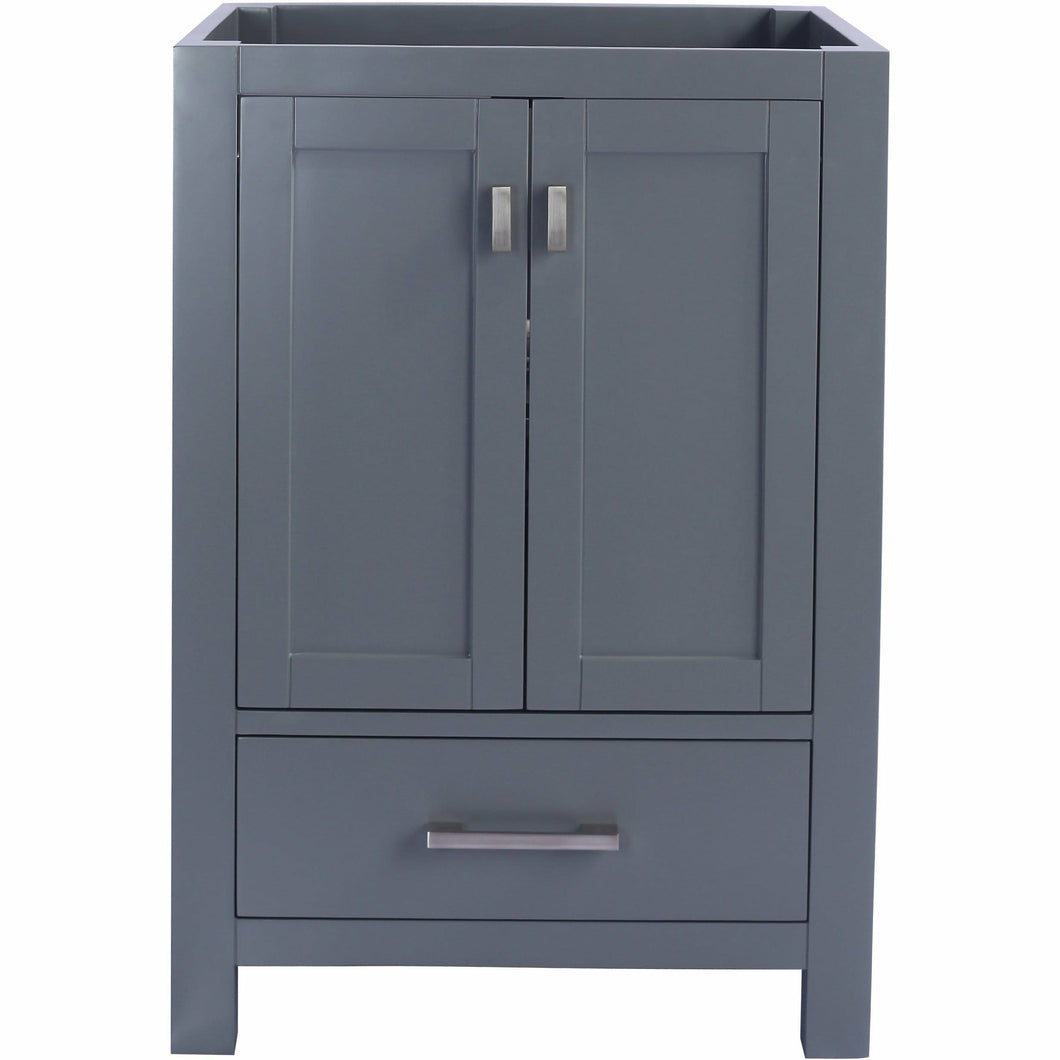 Wilson 24 - Cabinet- Laviva