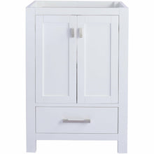 Load image into Gallery viewer, Wilson 24 - Cabinet- Laviva