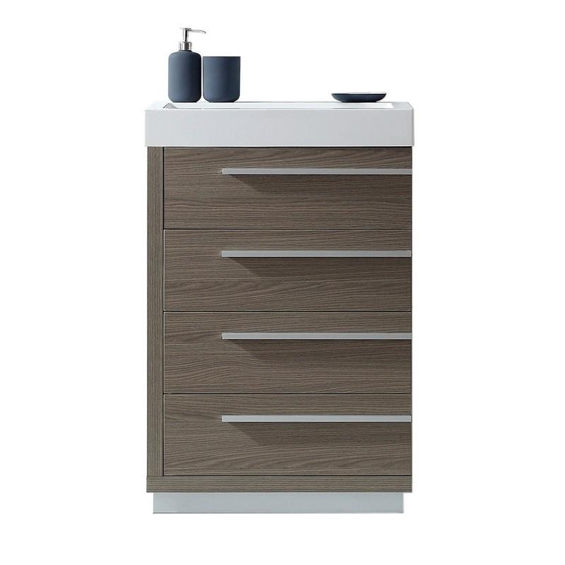 Virtu USA Bailey 24