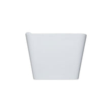 Load image into Gallery viewer, Kube Ondulato 59&quot; Free Standing Bathtub - Vanity Grace Store - Kubebath