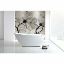 Load image into Gallery viewer, Kube Solato 67&quot; Free Standing Bathtub - Vanity Grace Store - Kubebath
