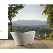 Load image into Gallery viewer, Lavello 71&quot; Free Standing Bathtub - Vanity Grace Store - Kubebath