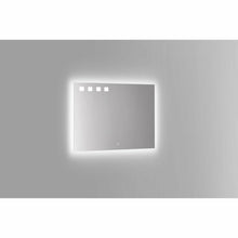 Load image into Gallery viewer, KUBE PIXEL 36″ LED MIRROR- Kubebath