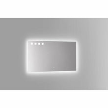 Load image into Gallery viewer, KUBE PIXEL 48″ LED MIRROR- Kubebath