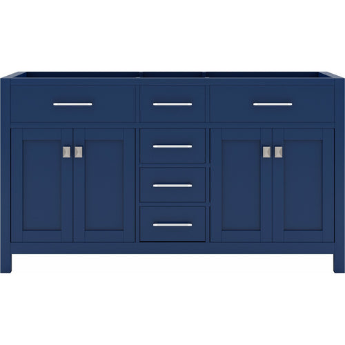 Virtu USA Caroline 60