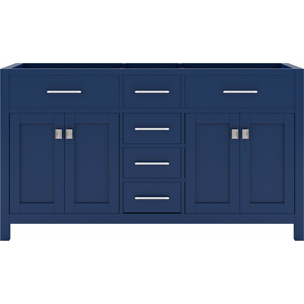 Virtu USA Caroline 60