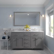 Load image into Gallery viewer, hasan2- Vanity Grace Store