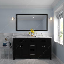 Load image into Gallery viewer, hasan2- Vanity Grace Store