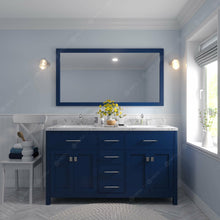 Load image into Gallery viewer, hasan2- Vanity Grace Store
