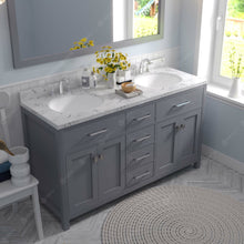 Load image into Gallery viewer, hasan3- Vanity Grace Store